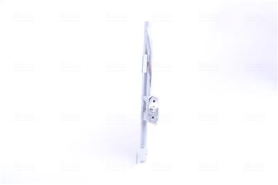 NISSENS 940827 EAN: 5707286428836.