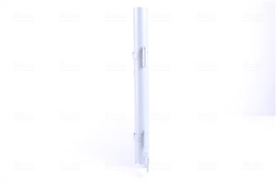 NISSENS 940827 EAN: 5707286428836.