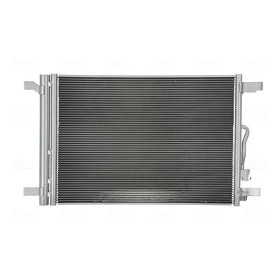 NISSENS 940834 EAN: 5707286428904.