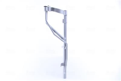 NISSENS 940851 EAN: 5707286429079.