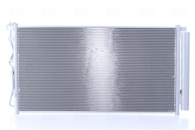 NISSENS 940851 EAN: 5707286429079.