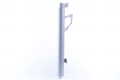 NISSENS 940851 EAN: 5707286429079.