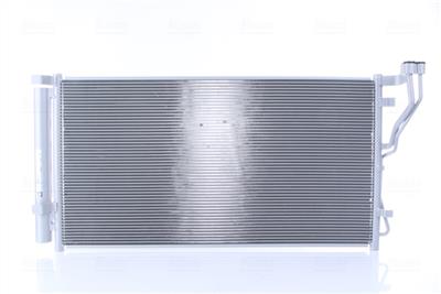 NISSENS 940851 EAN: 5707286429079.