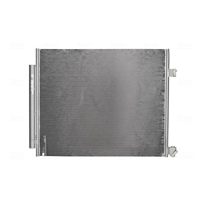 NISSENS 940852 EAN: 5707286429086.