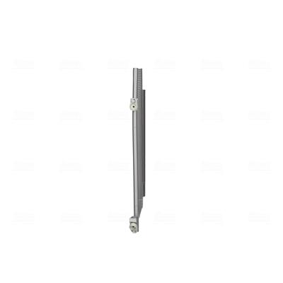 NISSENS 940852 EAN: 5707286429086.