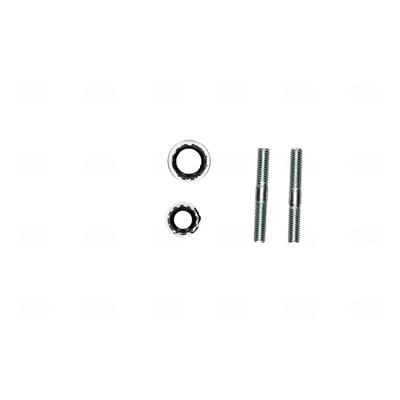 NISSENS 940852 EAN: 5707286429086.