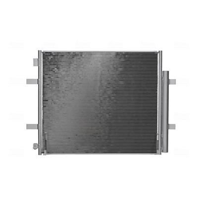 NISSENS 940893 EAN: 5707286429482.