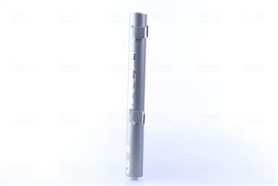 NISSENS 940899 EAN: 5707286429543.