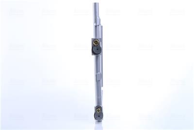 NISSENS 940899 EAN: 5707286429543.