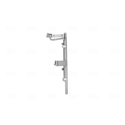 NISSENS 940902 EAN: 5707286429574.