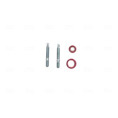 NISSENS 940902 EAN: 5707286429574.