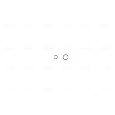 NISSENS 940909 EAN: 5707286429642.