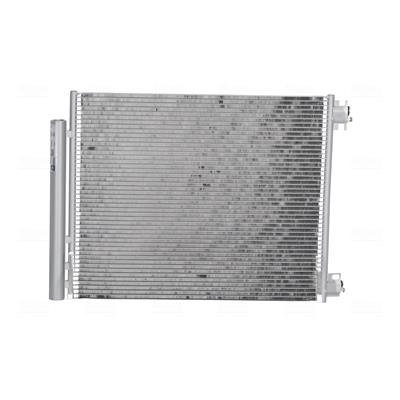 NISSENS 940949 EAN: 5707286430044.