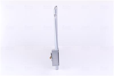 NISSENS 94100 Číslo výrobce: 351035231. EAN: 5707286252837.