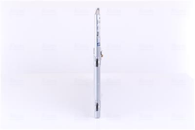 NISSENS 94100 Číslo výrobce: 351035231. EAN: 5707286252837.