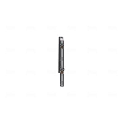 NISSENS 941011 EAN: 5707286430648.