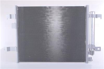 NISSENS 941044 EAN: 5707286436749.