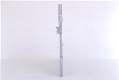 NISSENS 941044 EAN: 5707286436749.