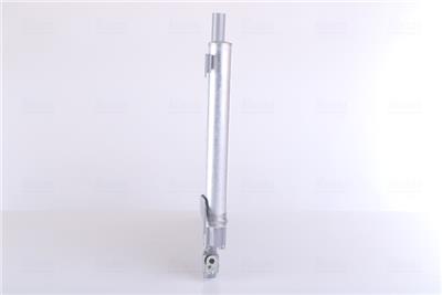 NISSENS 941044 EAN: 5707286436749.