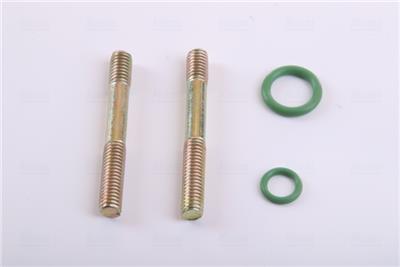 NISSENS 941044 EAN: 5707286436749.