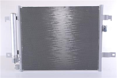 NISSENS 941044 EAN: 5707286436749.