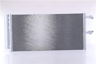 NISSENS 941069 Číslo výrobce: 351011331. EAN: 5707286441187.