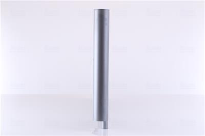 NISSENS 941069 Číslo výrobce: 351011331. EAN: 5707286441187.