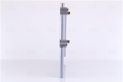 NISSENS 941069 Číslo výrobce: 351011331. EAN: 5707286441187.