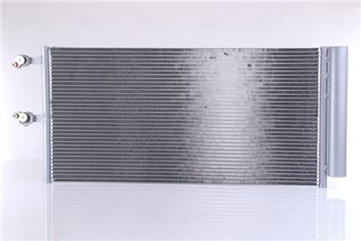 NISSENS 941069 Číslo výrobce: 351011331. EAN: 5707286441187.