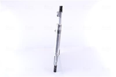 NISSENS 941078 EAN: 5707286451872.