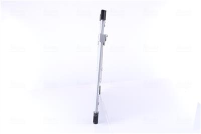 NISSENS 941078 EAN: 5707286451872.