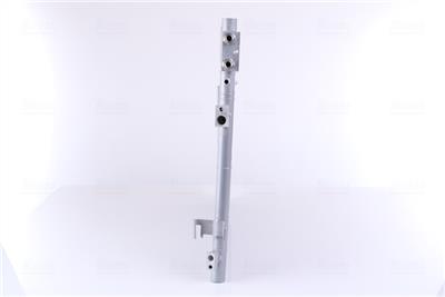 NISSENS 941084 EAN: 5707286453807.