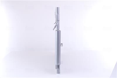 NISSENS 941084 EAN: 5707286453807.