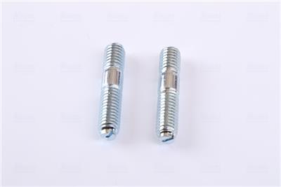 NISSENS 941084 EAN: 5707286453807.