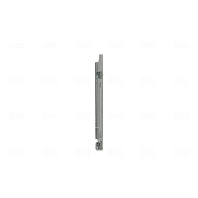 NISSENS 941091 Číslo výrobce: 351011341. EAN: 5707286461222.