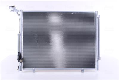 NISSENS 941092 EAN: 5707286461239.