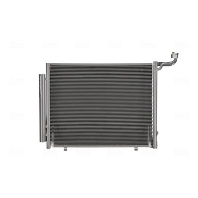 NISSENS 941093 Číslo výrobce: 351319611. EAN: 5707286461246.