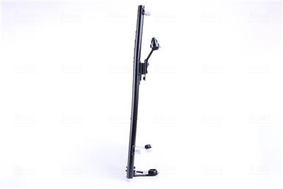 NISSENS 941151 EAN: 5707286466494.