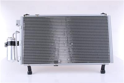 NISSENS 941153 Číslo výrobce: 351011524. EAN: 5707286467903.