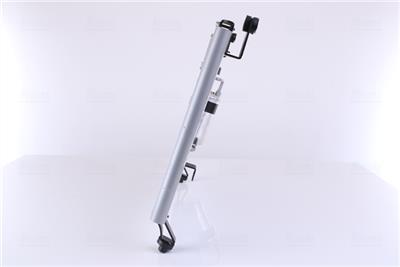 NISSENS 941153 Číslo výrobce: 351011524. EAN: 5707286467903.