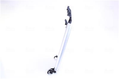 NISSENS 941165 EAN: 5707286471580.