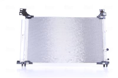 NISSENS 941165 EAN: 5707286471580.