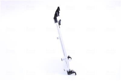 NISSENS 941165 EAN: 5707286471580.