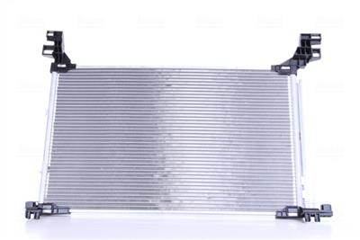 NISSENS 941165 EAN: 5707286471580.