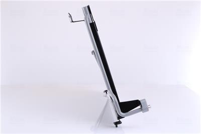 NISSENS 94117 Číslo výrobce: 351036021. EAN: 5707286252967.