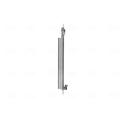 NISSENS 941171 EAN: 5707286471641.