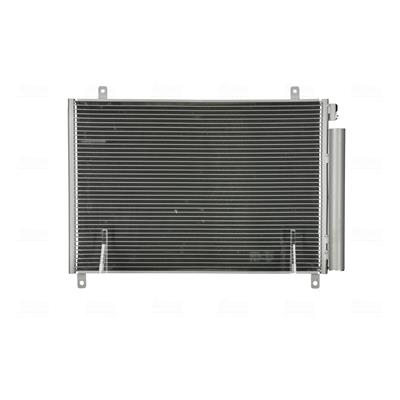 NISSENS 941171 EAN: 5707286471641.