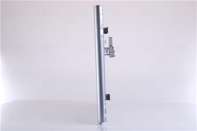 NISSENS 941175 Číslo výrobce: 351008351. EAN: 5707286473003.