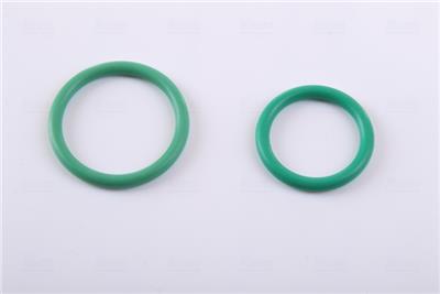 NISSENS 941175 Číslo výrobce: 351008351. EAN: 5707286473003.