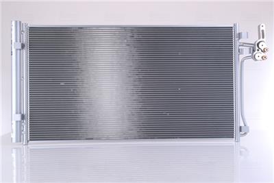 NISSENS 941175 Číslo výrobce: 351008351. EAN: 5707286473003.